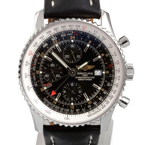 breitling a24 322|Breitling navitimer a24322 price.